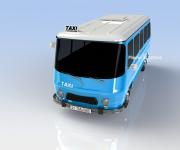 Imagine atasata: microbuz tv 4.jpg